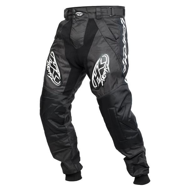 hk army trk joggers