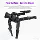 thumbnail image 3 of Impresora 3D de resina RI RESIONE Tough 74 negra de 1 kg, 3 of 6