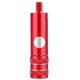 thumbnail image 1 of Adaptador de red de inmersión portátil para barco, pesca en agua salada (rojo), 1 of 2