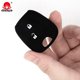 thumbnail image 2 of Funda de silicona con dos botones para llave de coche recta con personalidad para Peugeot 208 Sincero Hogar, 2 of 6