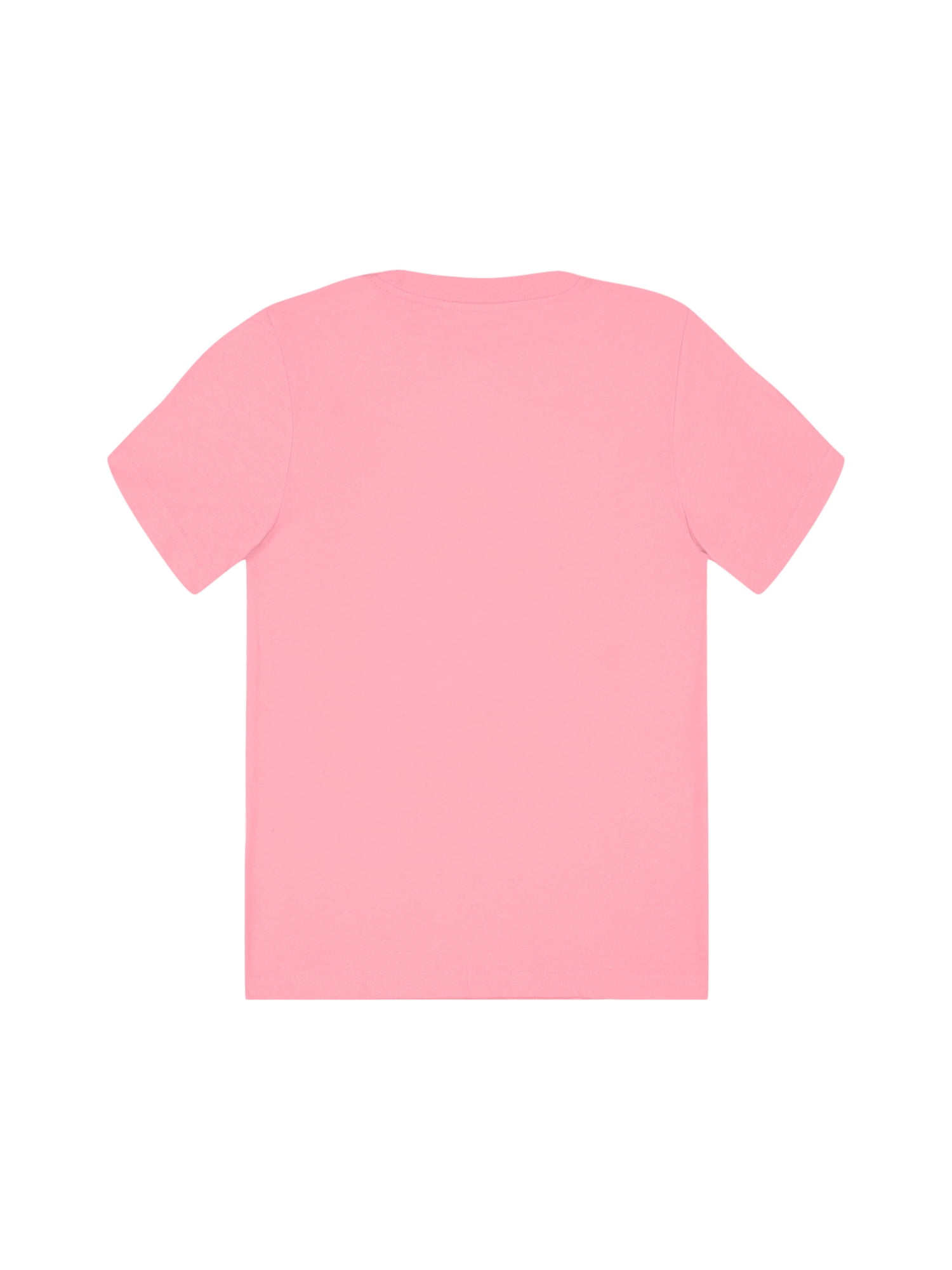 Messi Boys Short Sleeve Graphic T-Shirt, Sizes 4-16