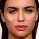 thumbnail image 3 of Protector solar Clarins UV Plus Antipolución SPF 50 tintado, 3 of 6