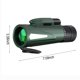 thumbnail image 3 of Telescopio monocular para exteriores 10-30x50, para fotografía turística con teléfono, aumento de 10-30x, visión nocturna con poca luz, con trípode estable y telescopio para exteriores con teléfono., 3 of 9
