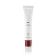 thumbnail image 1 of Nu Skin 180 Night Complex, 1 of 1