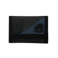 thumbnail image 1 of TOTTO Cartera de Hombre | con Cierre de Velcro y RFID BLOCKER CONTRAST CAN azul M, 1 of 5