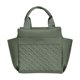 thumbnail image 1 of Bolsa de Almuerzo para Mujeres/Hombres Gran Caja de Almuerro Térmica con Correa Ajustable al Hombro, 1 of 12