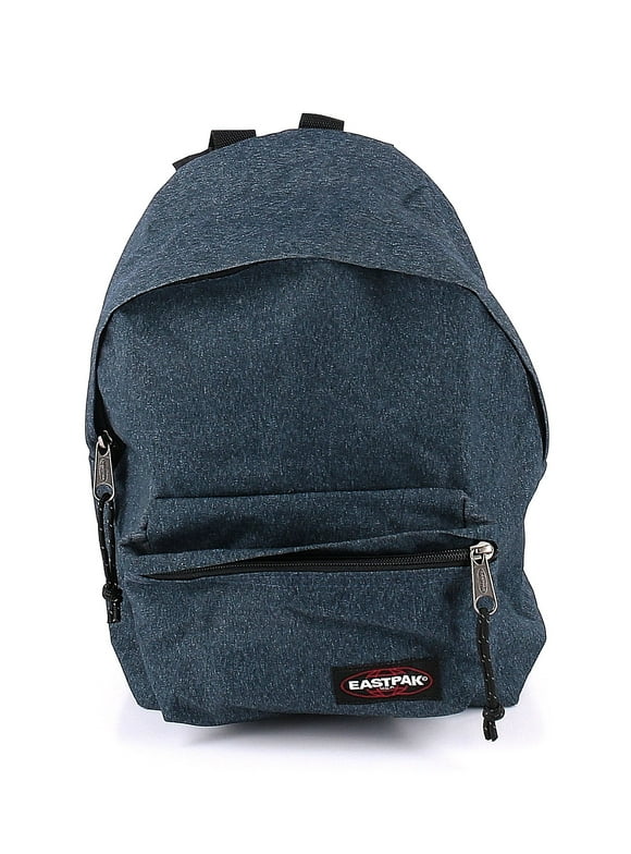 Eastpak Backpacks Bags & Accessories - Walmart.com