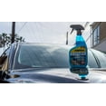 thumbnail image 2 of Lavado en Seco Rain-X 946 ml, 2 of 3