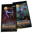 thumbnail image 3 of Genesis RPG Battle of Champions Origins Booster Display Box, 3 of 3