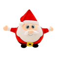 thumbnail image 1 of 1pcs Luminous Christmas Toys, 1 of 3