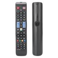 thumbnail image 3 of Mgaxyff TV Remote Control,Multi‑Functional TV Remote Control,Multi‑Functional TV Remote Control For Television Remote Control Replacement, 3 of 8