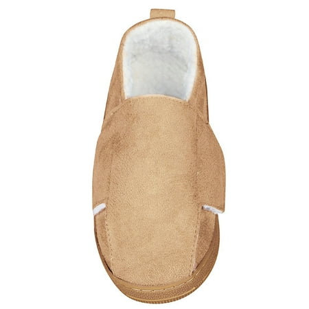 house shoes for swollen feet