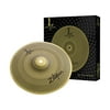 Zildjian 10" L80 Low Volume Splash Cymbal