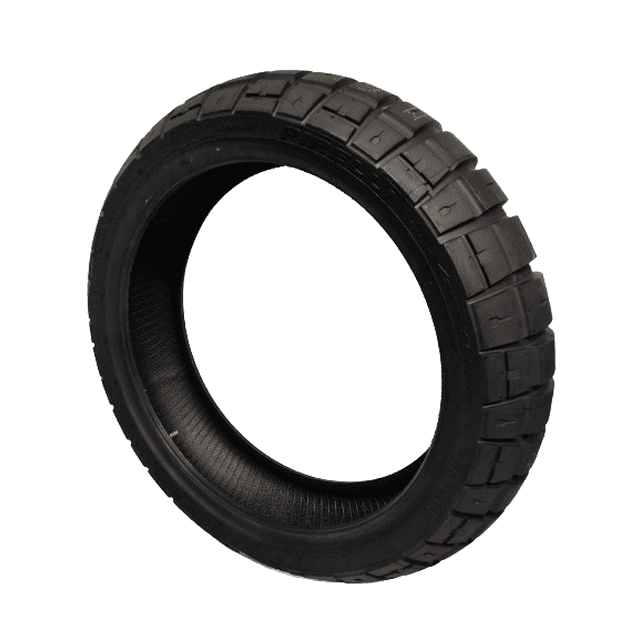 Pirelli Scorpion Rally Star 150-60 R17 PIRELLI PIRELLI SCORPION RALLY STR 150/60 R17 66H