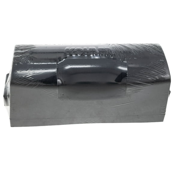CUB CADET KH-32-096-33-S Cover, Air Cleaner KT735 KT730 Engine 3088 3060