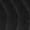 black, variant on Men's Crew Socks 10 Pairs Soft Comfortable Breathable Terry Cushioned Socks Casual Multi-Purpose Daily Outdoor Socks for Men