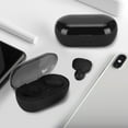 thumbnail image 4 of TWS5 HIFI Bluetooth 5.0 Stereo Wireless In-ear Earphone Earbuds Headphone Headset (Black), 4 of 8