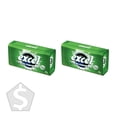 thumbnail image 1 of Excel Menthe Verte, Lot de 8 - Lot de 2, 1 of 2