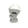 Kids Craft Bobble Head Soccer Player