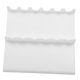 thumbnail image 5 of unbranded Rack Portátil Para Almacenamiento De Pipetas Con Para Laboratorio, 5 of 6