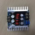 thumbnail image 4 of xinxixnxx DC-DC High Power Low Module 6-40V To 1.2-35V 20A Adjustable CV Buck Converter Power Supply, 4 of 8