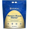 MRM Massive French Vanilla Muscle Gainer Powder