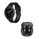 thumbnail image 1 of Combo Smartwatch Lite 4 + Audífonos Amp, 1 of 7