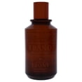 thumbnail image 2 of L'Erbolario Notes of Ebony Shower Shampoo, Shower Gel for Men, 8.4 oz, 2 of 3
