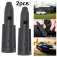 thumbnail image 1 of Adaptadora Funda Perilla Cambios Coche para 106 107 206, 1 of 8