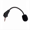 thumbnail image 2 of Microphone for Corsair HS50/HS60/HS70 Gaming Headsets Headphones Mic, 2 of 3