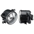 thumbnail image 5 of Car Front Bumper Fog Light Lamp for SX4 Swift Vitara Jimny, 5 of 5