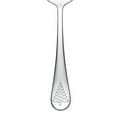 thumbnail image 4 of Lenox Noella Christmas 18/10 Stainless 65pc. Flatware Set (Service for Twelve), 4 of 7