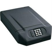 Quick Access Drawer w/Ele Lock