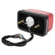 thumbnail image 5 of DC12V LED Tail Light Assembly 5KM?8472C?10?00 Tail Lamp Lens Replacement for Bear Tracker 2002 2003, 5 of 5