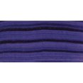 thumbnail image 4 of M. Graham & Co. Acrylic Paint, Dioxazine Purple, 4 of 5