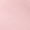 Pink, variant on Pointy Toe Slip on Block Heels Chelsea Ankle Booties for Women