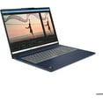 thumbnail image 5 of Lenovo IdeaPad Slim 5 Laptop, 16" FHD+ Touch, Ryzen AI 7 350 (8-Core) Processor, 16" 1920x1200 Touchscreen, 16GB DDR5, 2TB SSD, Windows 11 Pro, 5 of 6