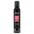 thumbnail image 1 of TRESemmé Mousse Keratin Smooth Blowout, 198 g, 1 of 7