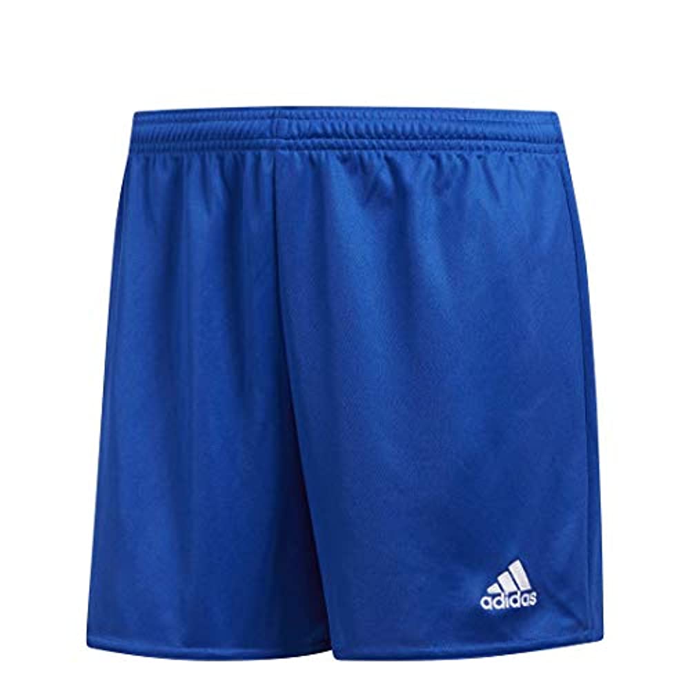 short adidas parma feminino