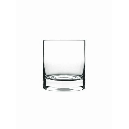 - Luigi Bormioli Classico DOF 13.5oz - Set of 4