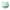 Green, variant on Wal&mart Deals tumgatte Cartoon Knife Sharpener Kitchen Whetstone Creative Artifact Home Manual Quick Sharpening Scissors Sharpening Kitchen Knife Kitchen tools Up to 45% off