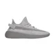 thumbnail image 5 of Man's Sneakers & Athletic Shoes PU & MA Genetics, 5 of 5