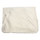thumbnail image 5 of Brand New Chair Cover Slipcovers Removable Office Computer Stool Seat Spandex, 5 of 10
