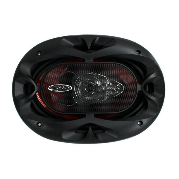 Beats by dre cheap 6x9 car speakers