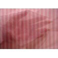 thumbnail image 4 of oneOone Cotton Silk Fabric Diagonal Line & Stripe Print Fabric By The Yard 42 Inch Wide, 4 of 4