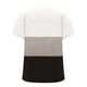 thumbnail image 3 of Gibobby Blusa Termica Las mujeres blusas V cuello T camisas de Tee cómodo ropa Camisa Casual Tops para las mujeres manga corta de verano（Negro， M), 3 of 5