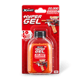 thumbnail image 5 of XSHOT Hyper Gel Pellet Refill Pack (20,000 Hyper Gel Pellets) by ZURU for Ages 14+, 5 of 7