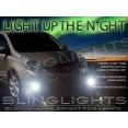 thumbnail image 1 of For Fog Lights Lamps for 2005-2013 Nissan Note, 1 of 5