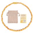 thumbnail image 1 of 33cm Baby Necklace, 1 of 2