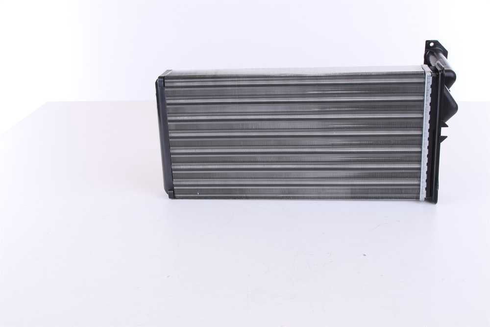 Nissens 73941 HVAC Heater Core